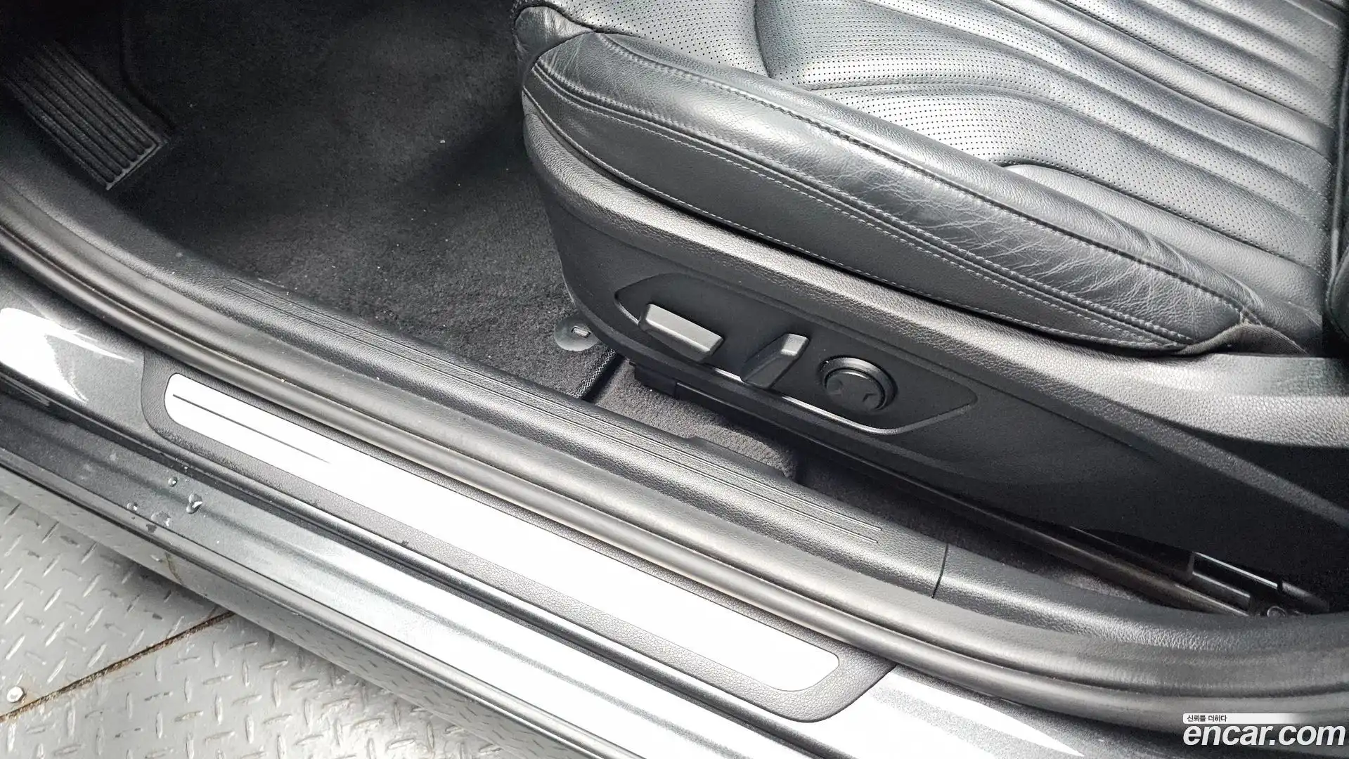 K5 Kia 2020.10-OPTION-044