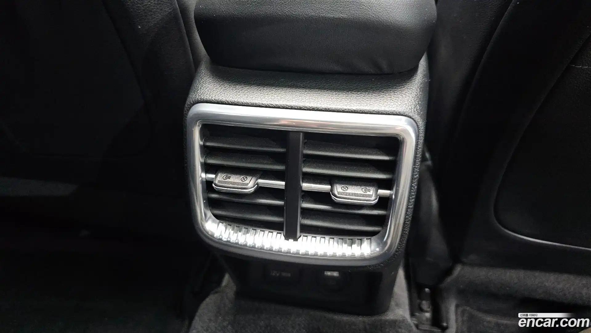 K5 Kia 2020.10-OPTION-045