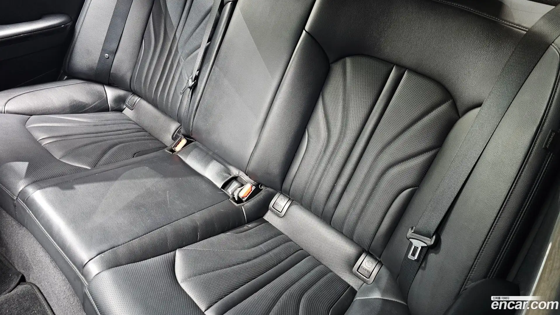 K5 Kia 2020.10-OPTION-046
