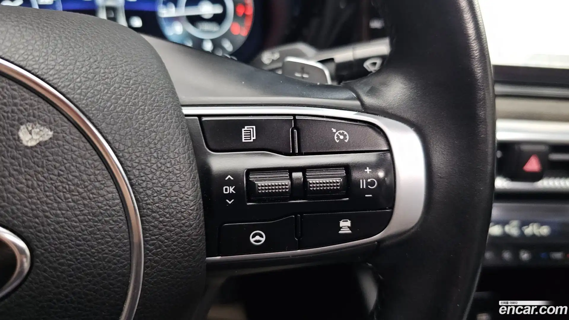 K5 Kia 2020.10-OPTION-047