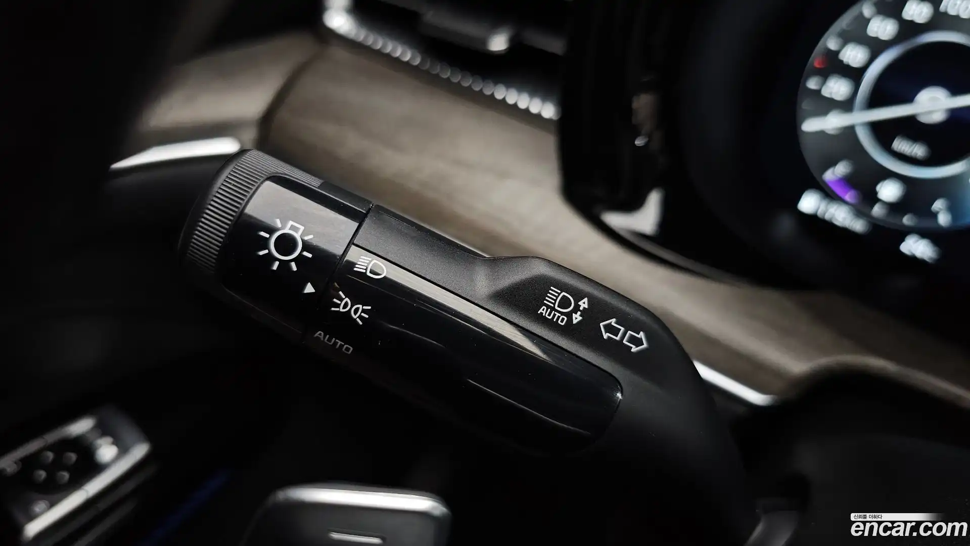 K5 Kia 2020.10-OPTION-049
