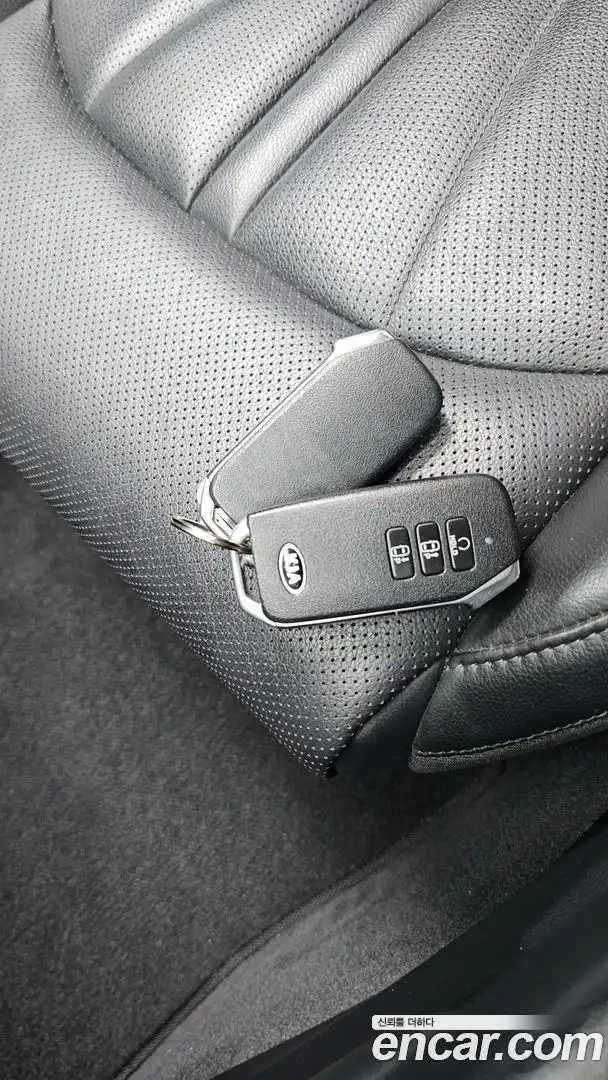 K5 Kia 2020.10-OPTION-051