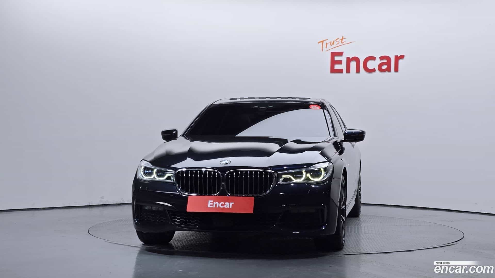7-Series BMW 2016.4-OUTER-003