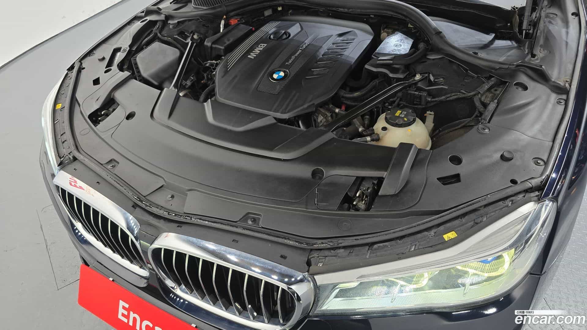 7-Series BMW 2016.4-OUTER-006