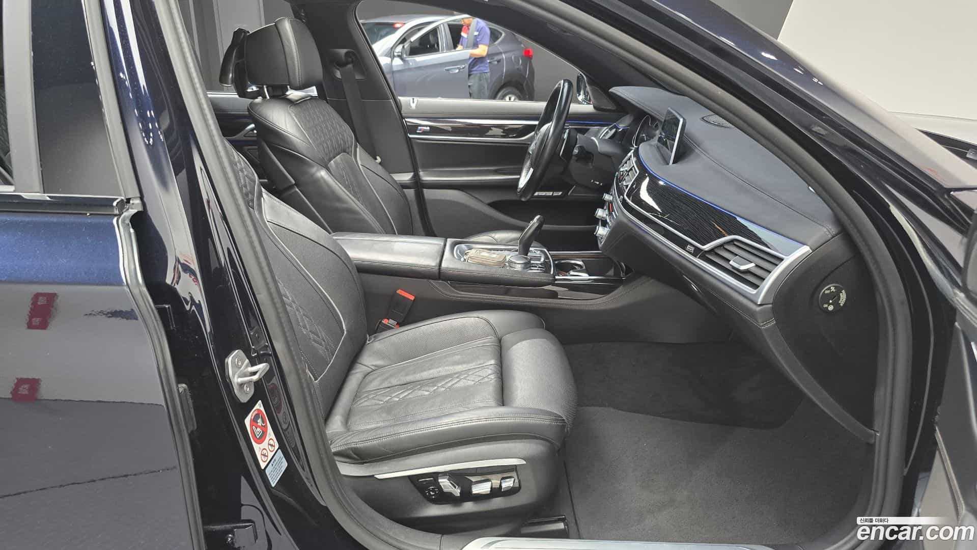 7-Series BMW 2016.4-OPTION-015