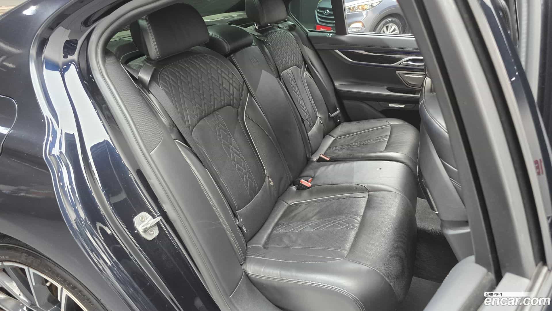 7-Series BMW 2016.4-OPTION-016