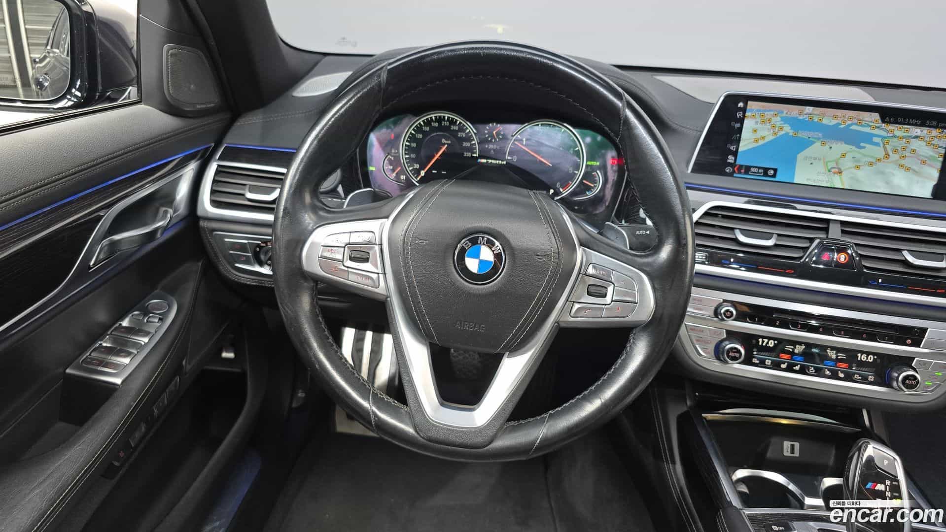 7-Series BMW 2016.4-OPTION-017