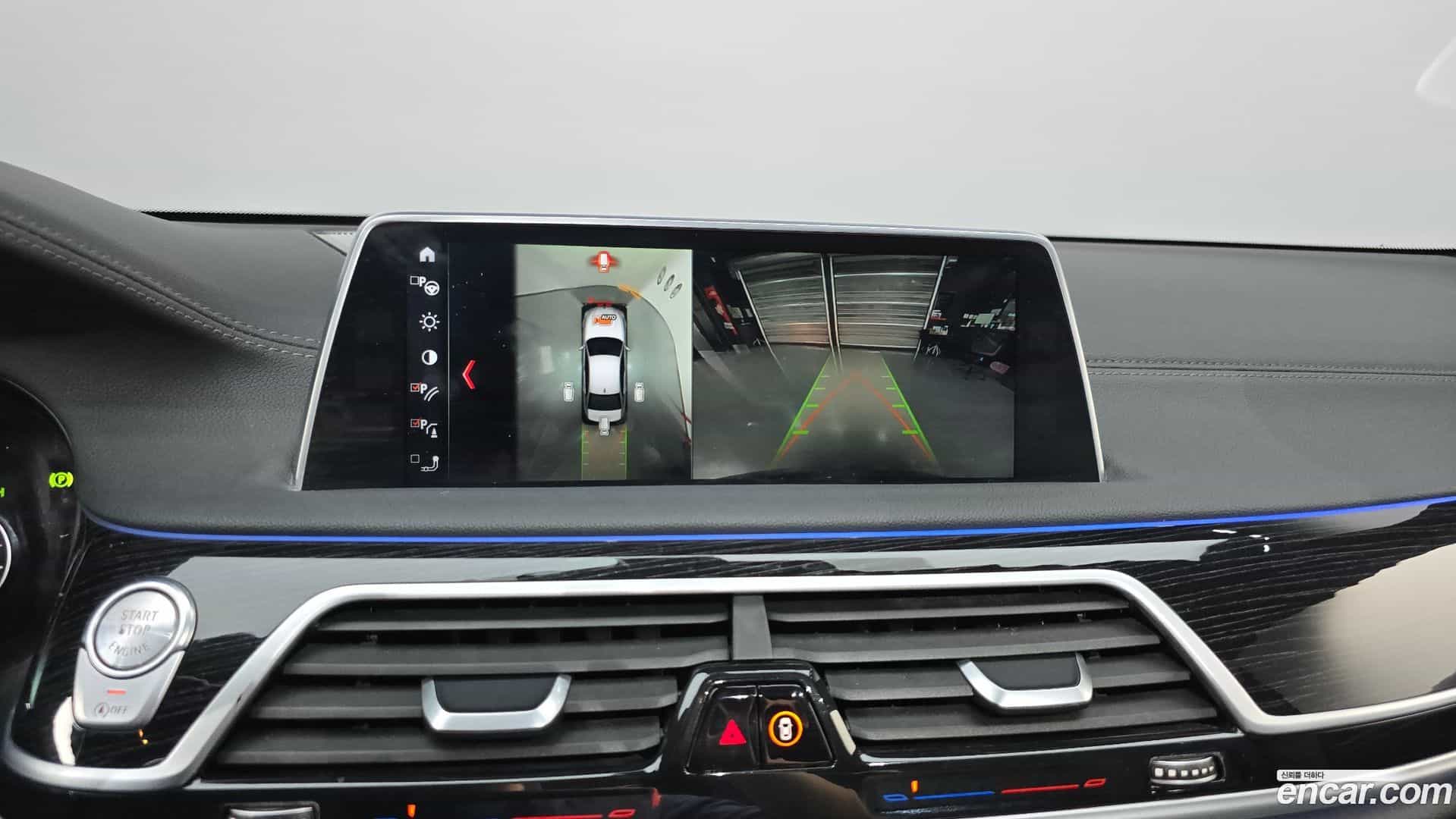7-Series BMW 2016.4-OPTION-019