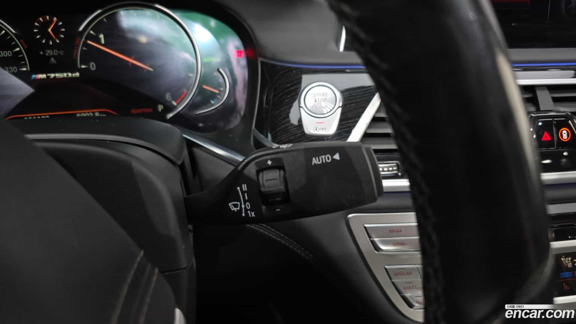 7-Series BMW 2016.4-OPTION-020