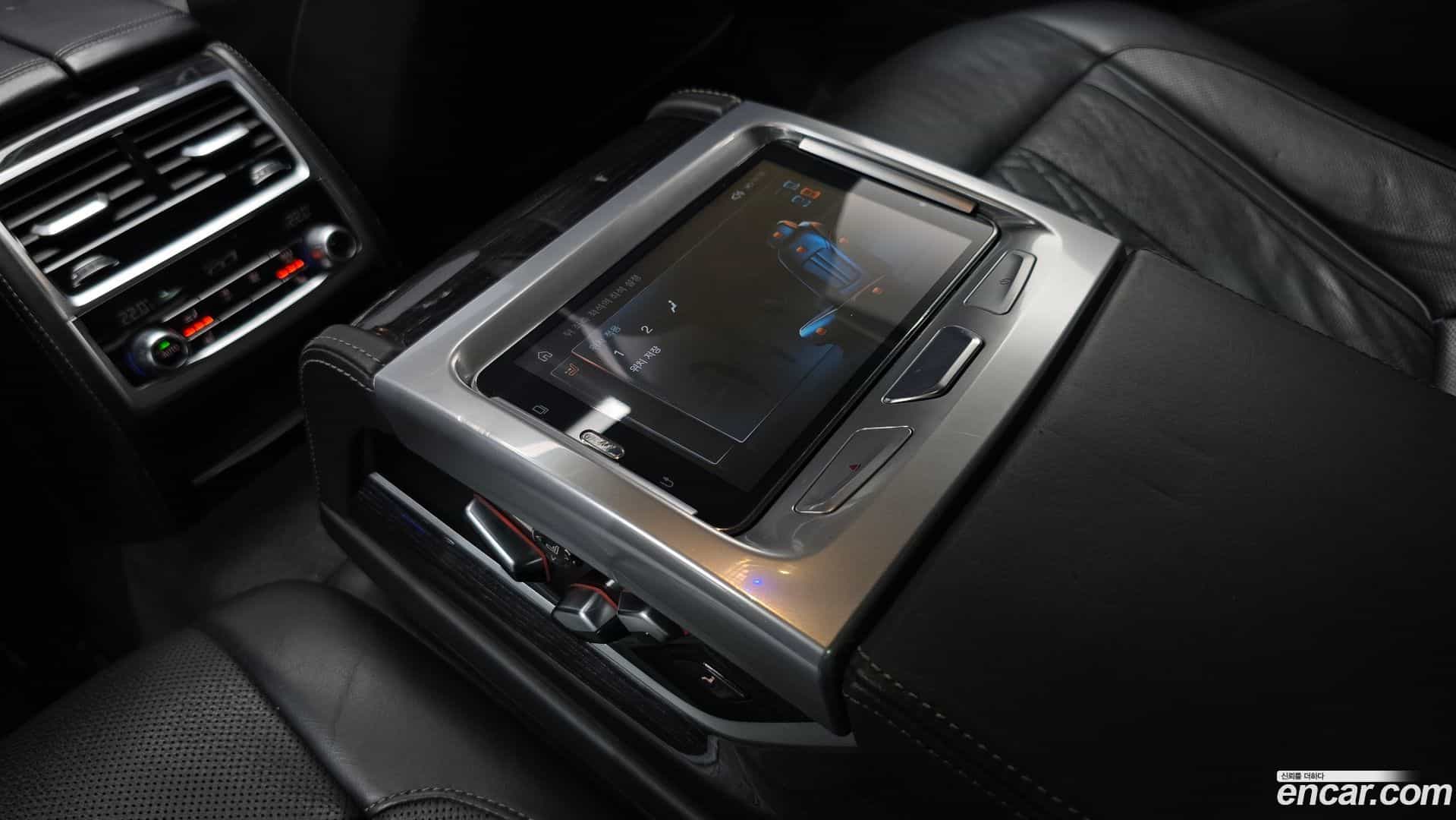 7-Series BMW 2016.4-OPTION-022