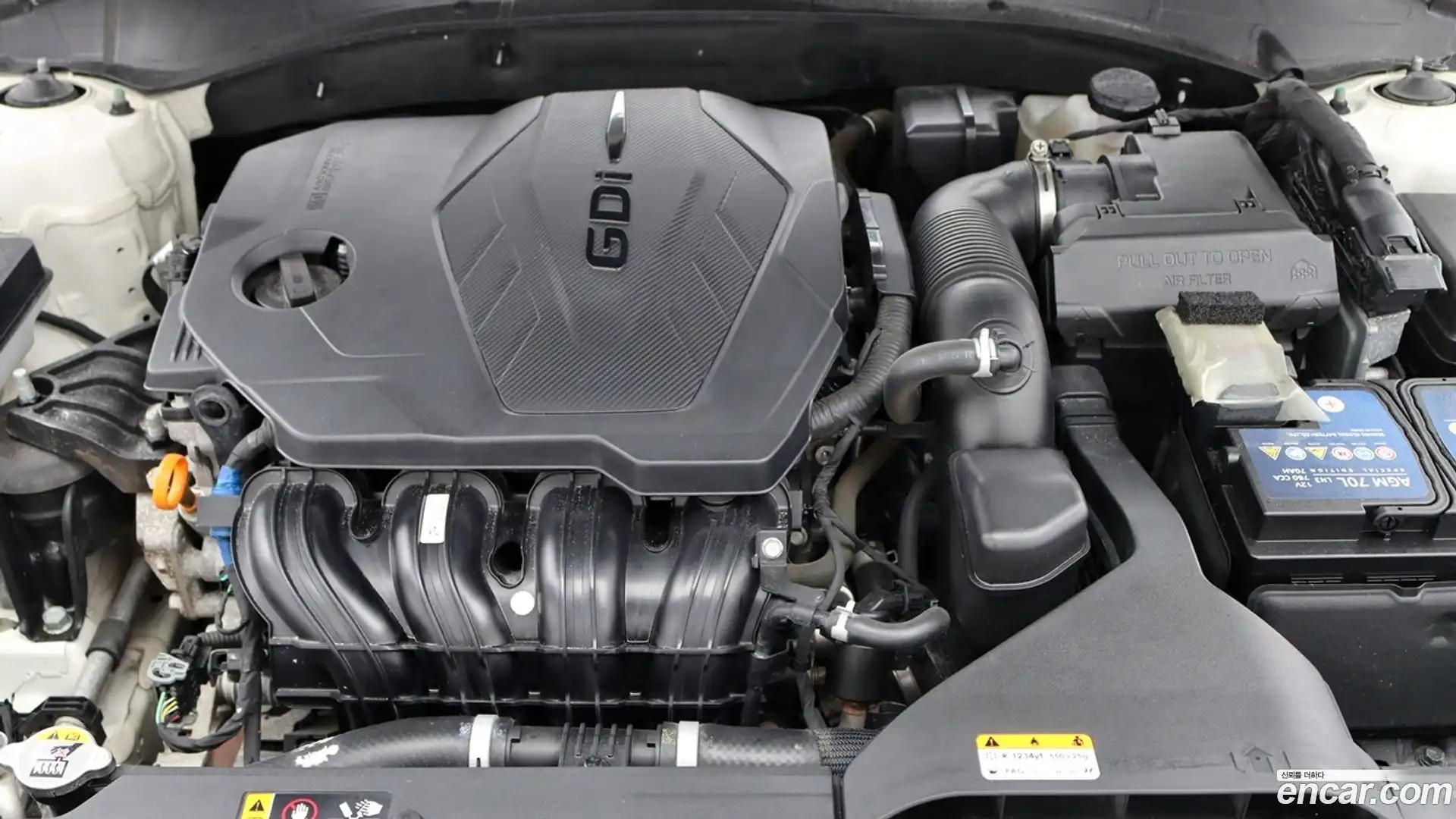 Grandeur Hyundai 2022.0-OUTER-006