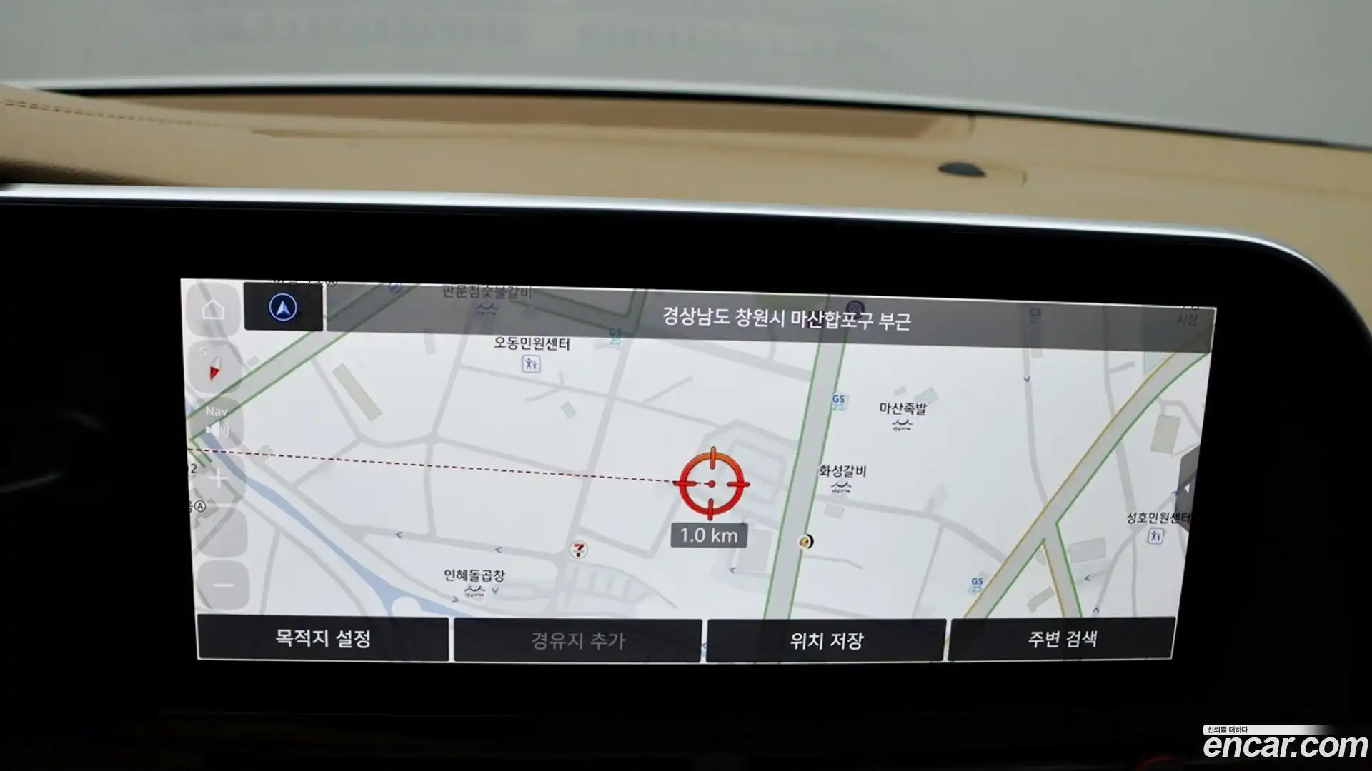 Grandeur Hyundai 2022.0-OPTION-016