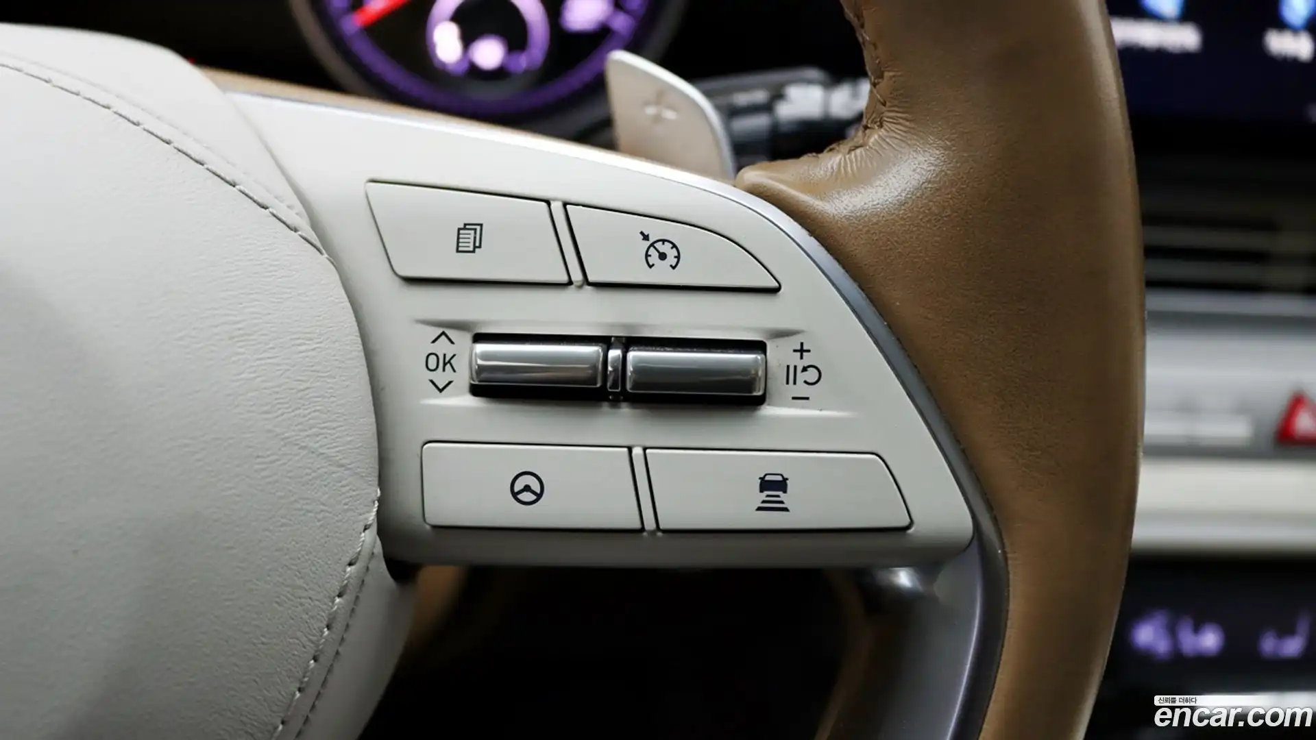 Grandeur Hyundai 2022.0-OPTION-019