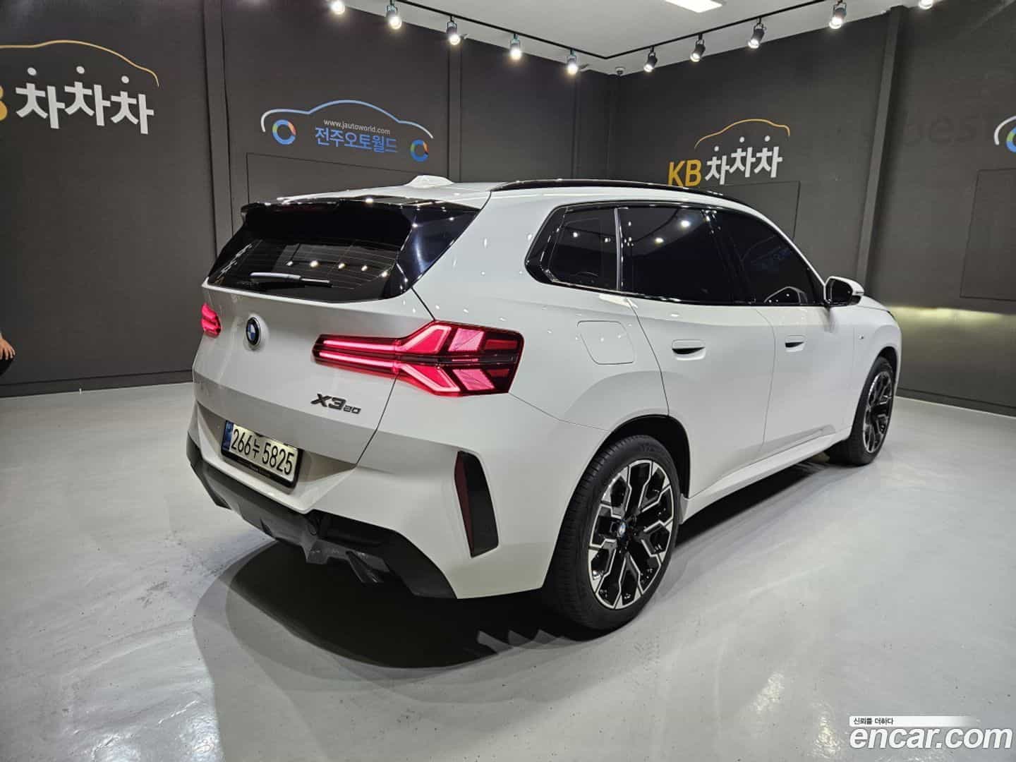 X3 BMW 2025.3-OUTER-002
