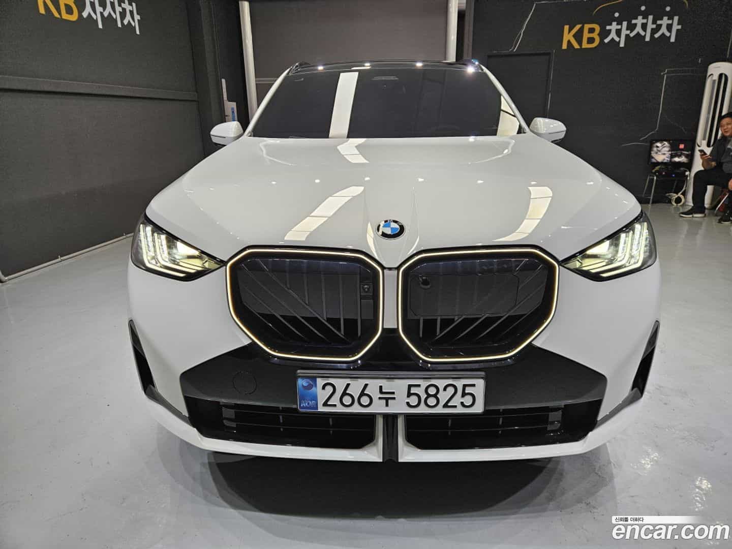 X3 BMW 2025.3-OUTER-003