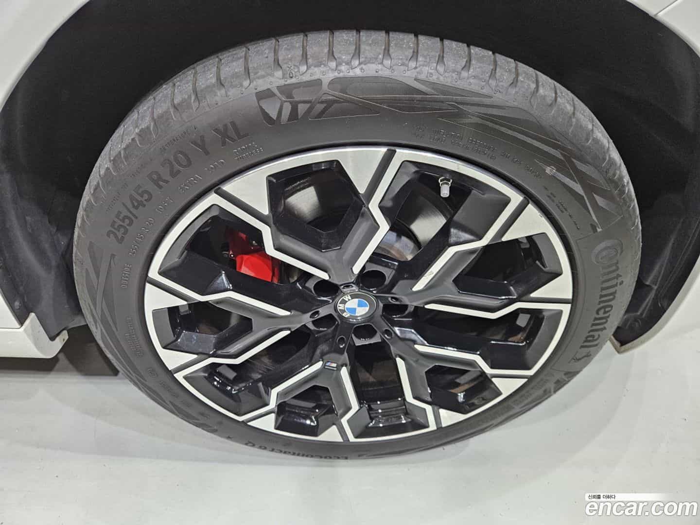 X3 BMW 2025.3-OUTER-005