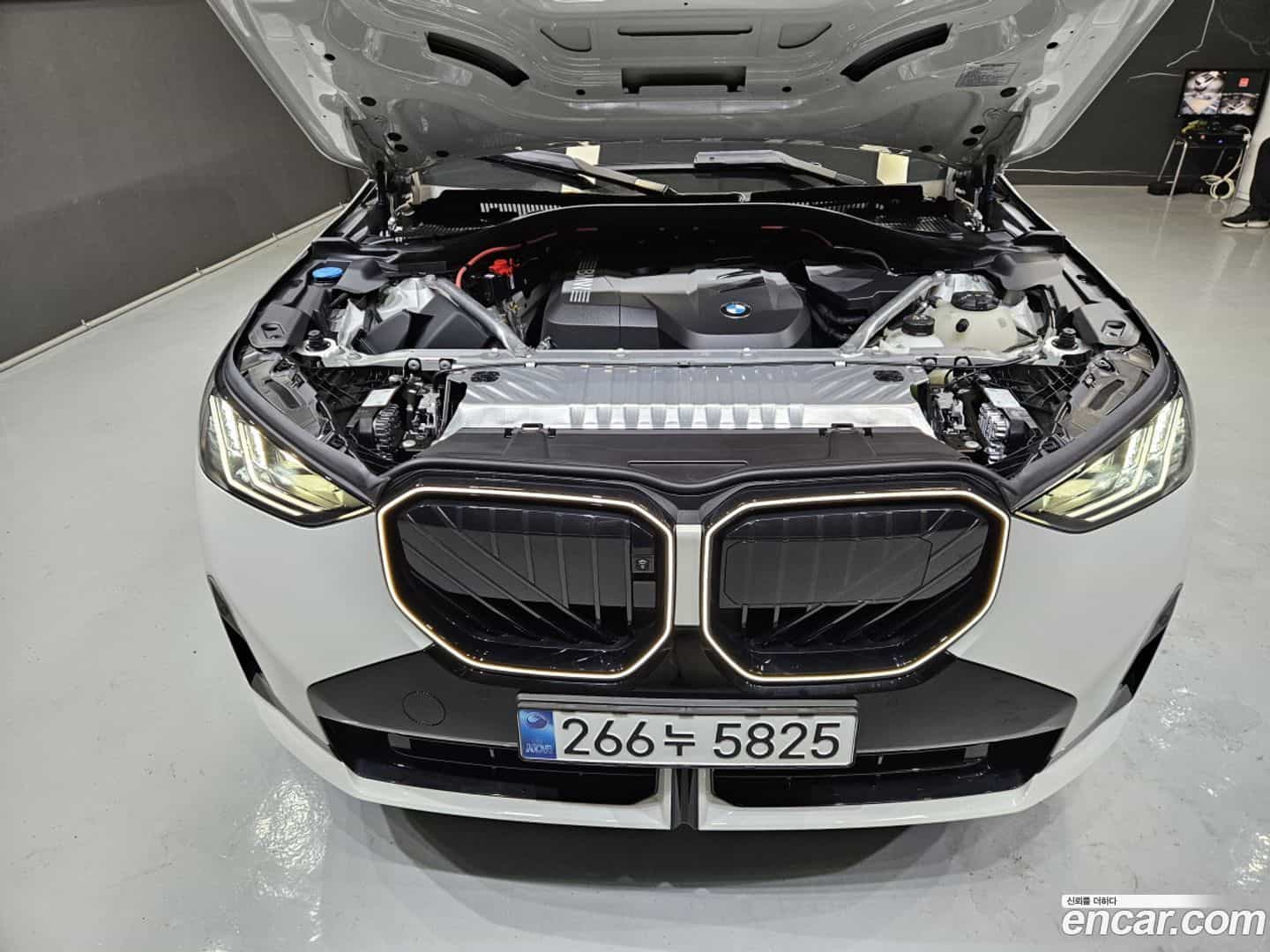 X3 BMW 2025.3-OUTER-006