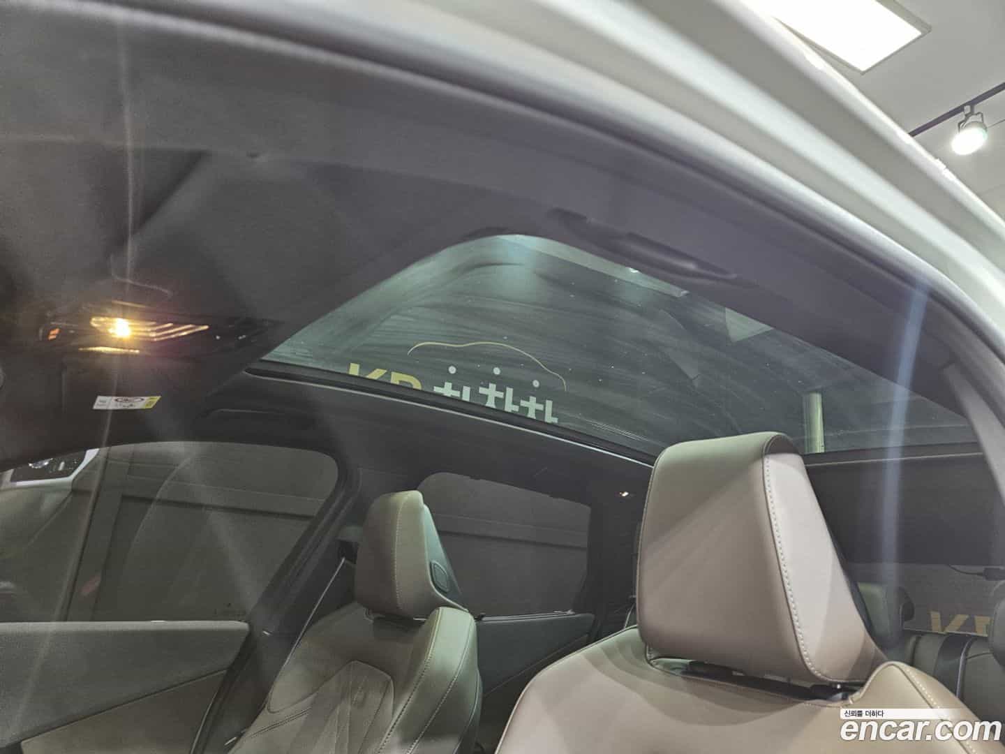 X3 BMW 2025.3-OPTION-021
