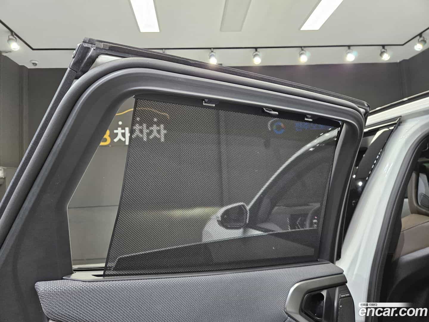 X3 BMW 2025.3-OPTION-023