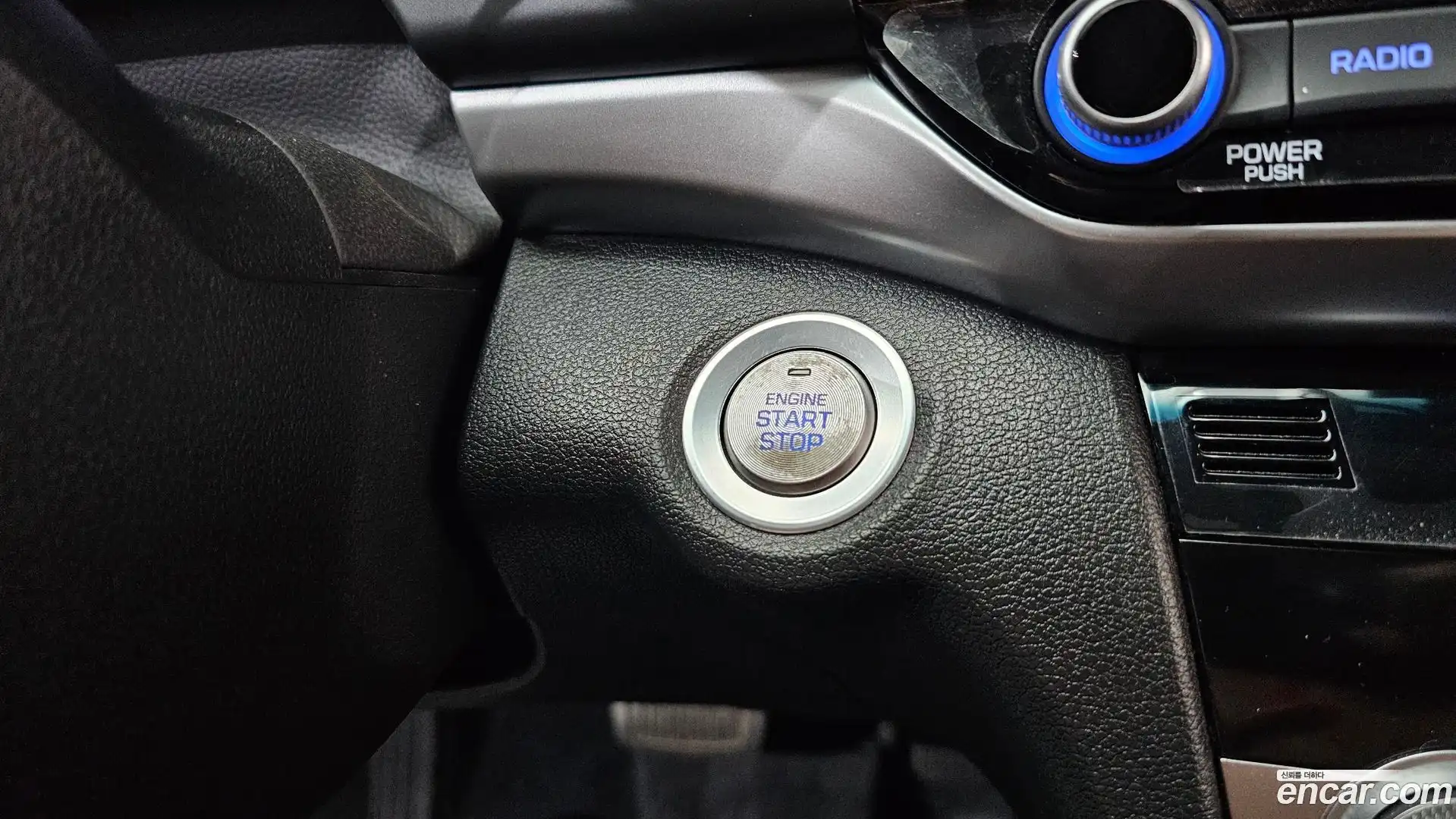 AVANTE Hyundai 2019.2-OPTION-021
