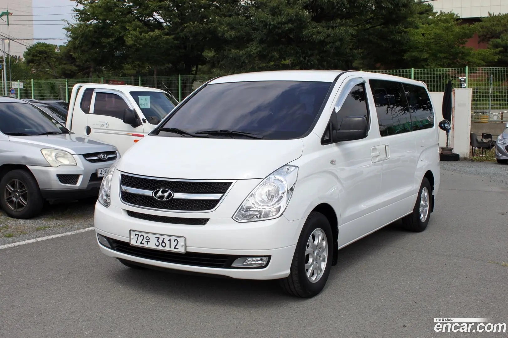 Main__Slider__Photo:Starex Hyundai 2015.7-0