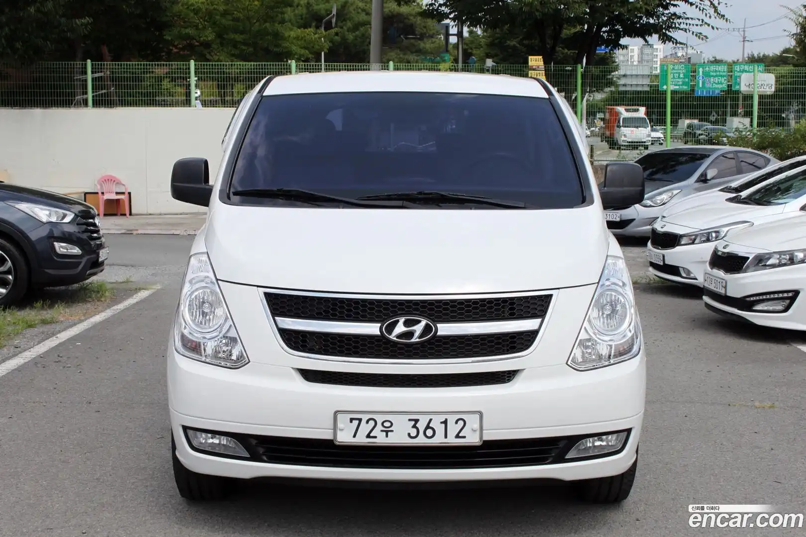 Starex Hyundai 2015.7-OUTER-002