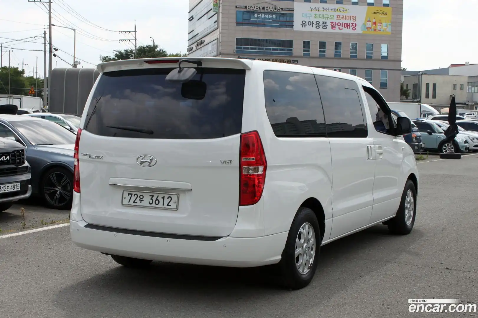Starex Hyundai 2015.7-OUTER-004