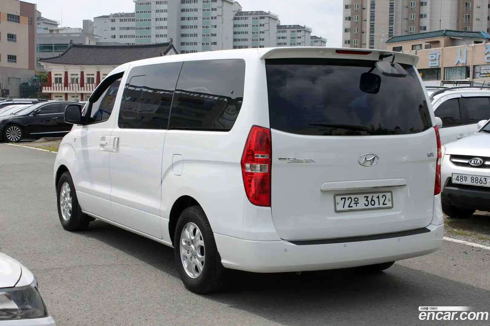 Starex Hyundai 2015.7-OUTER-006