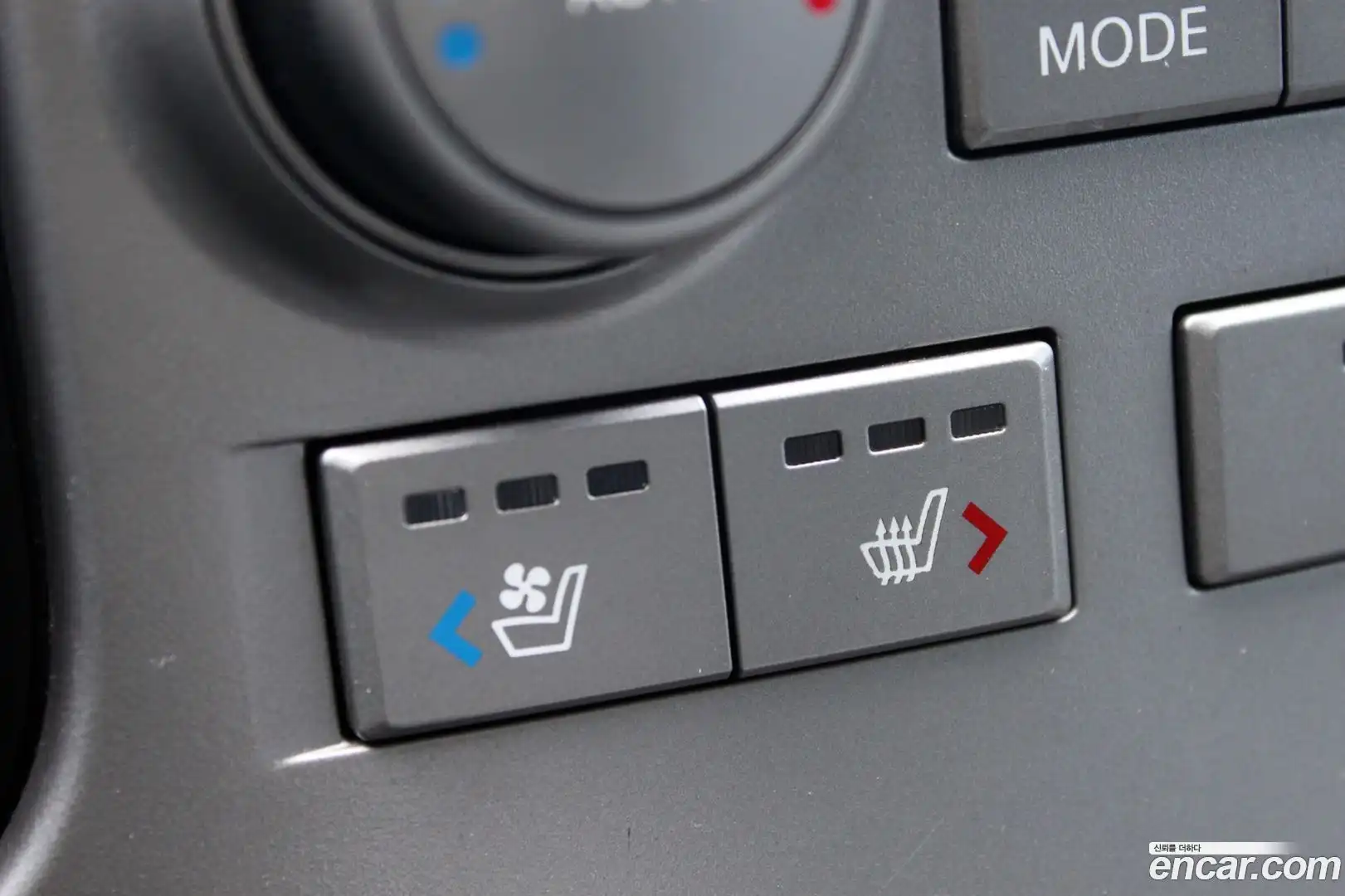 Starex Hyundai 2015.7-OPTION-015