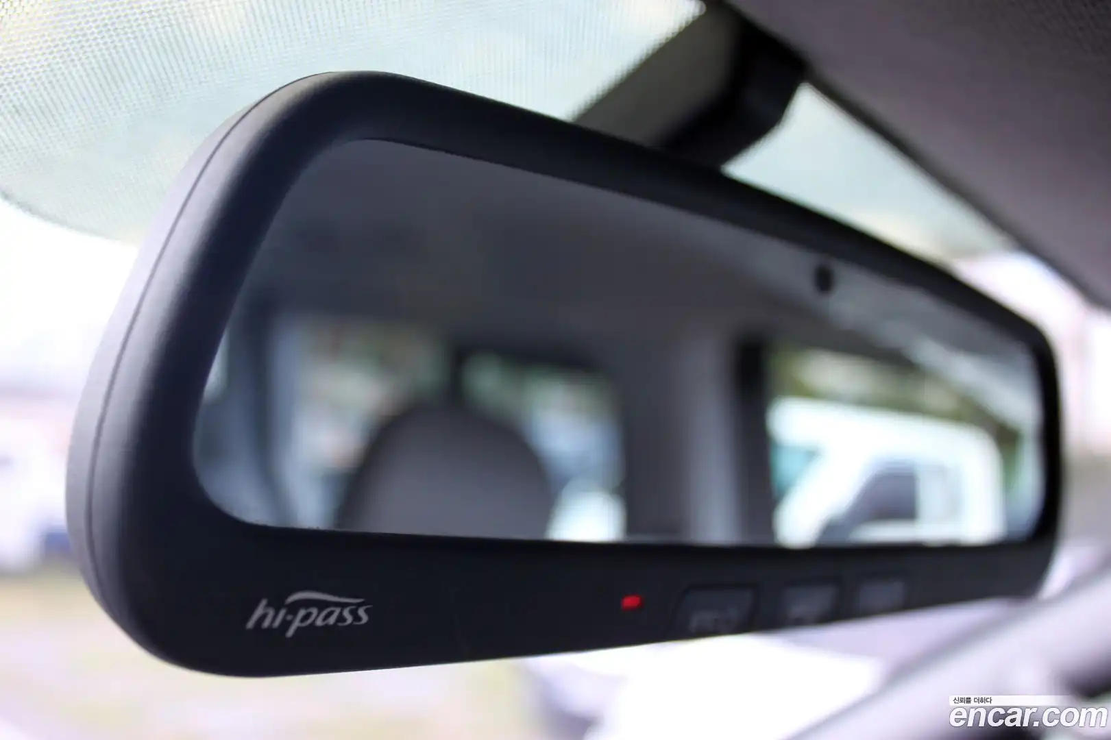 Starex Hyundai 2015.7-OPTION-017