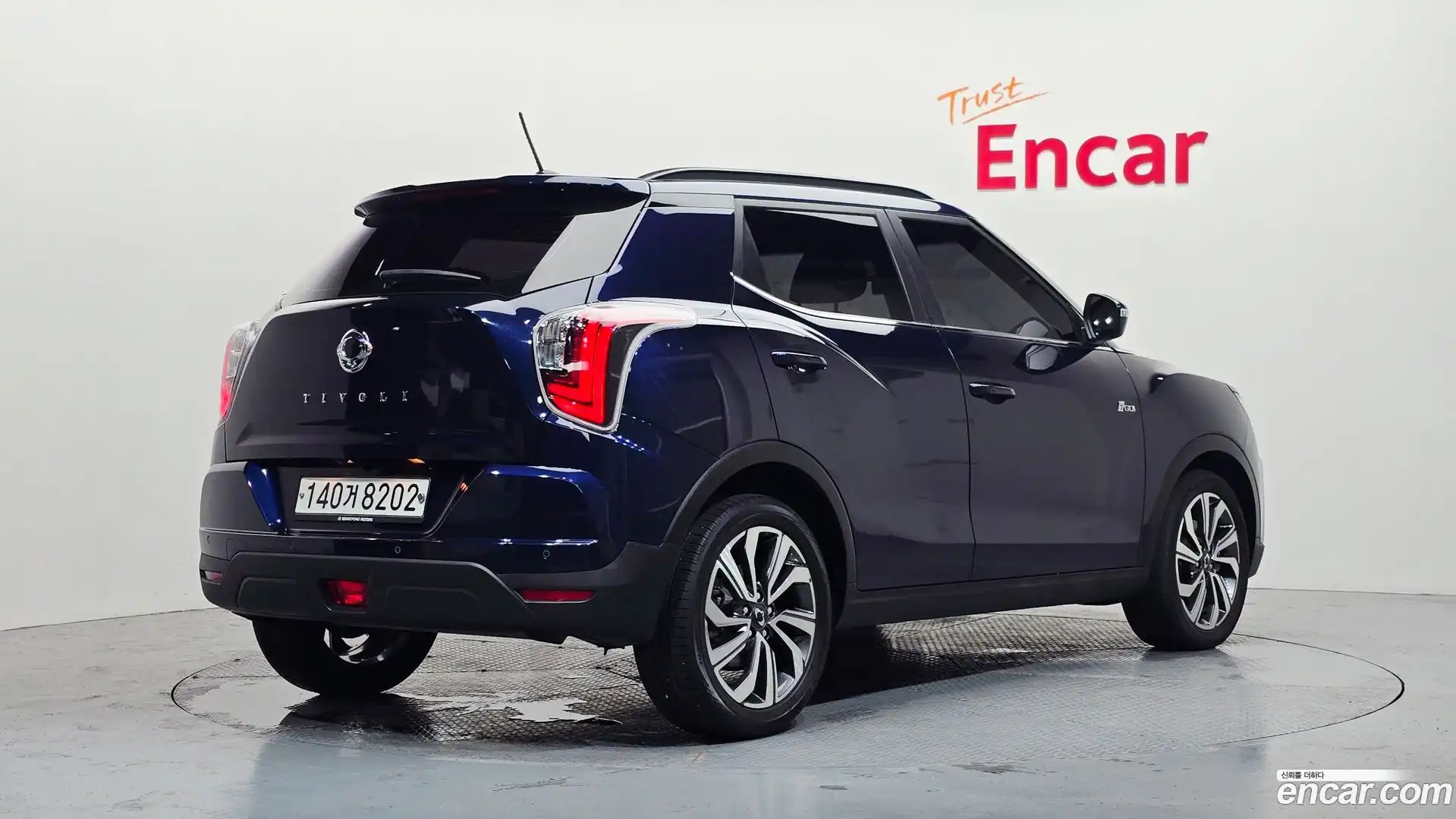 TIBOLI KG Mobility 2020.3-OUTER-002