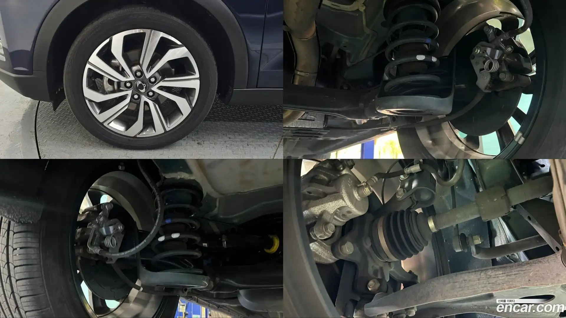 TIBOLI KG Mobility 2020.3-OUTER-005