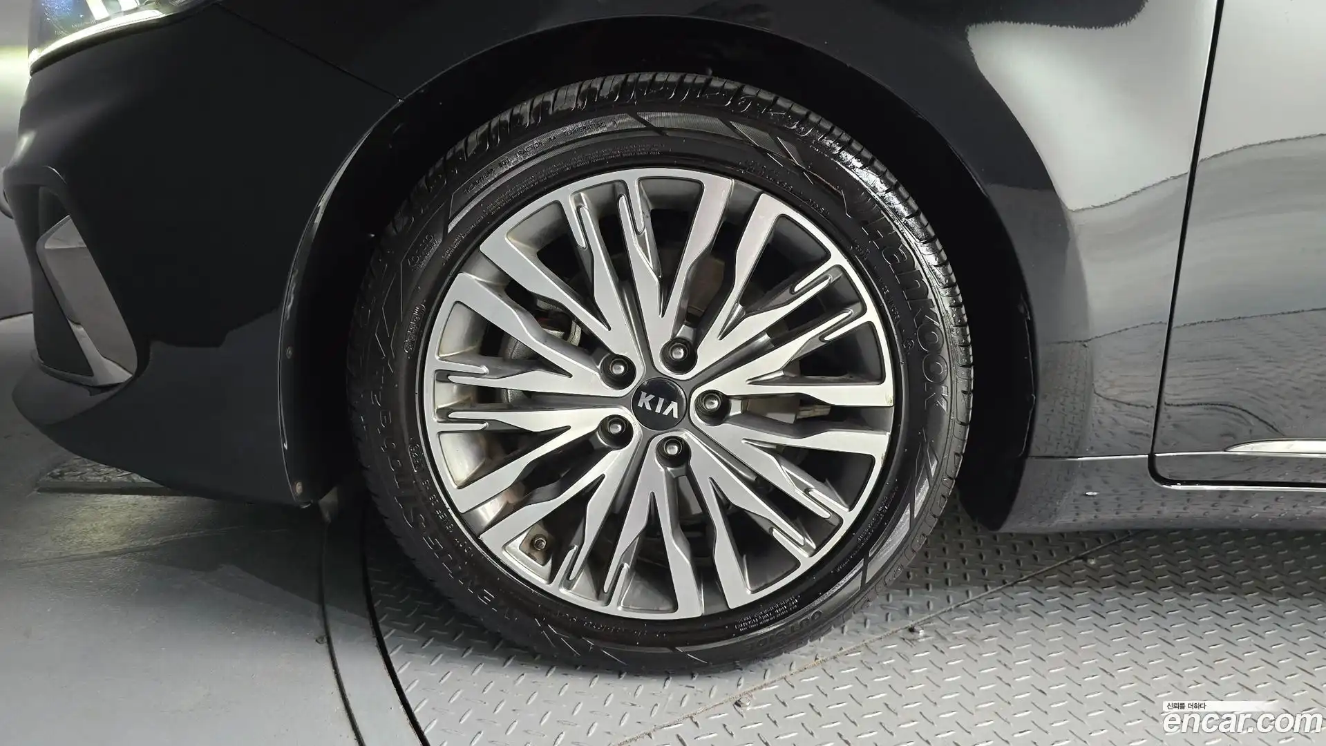 K7 Kia 2020.2-OUTER-005
