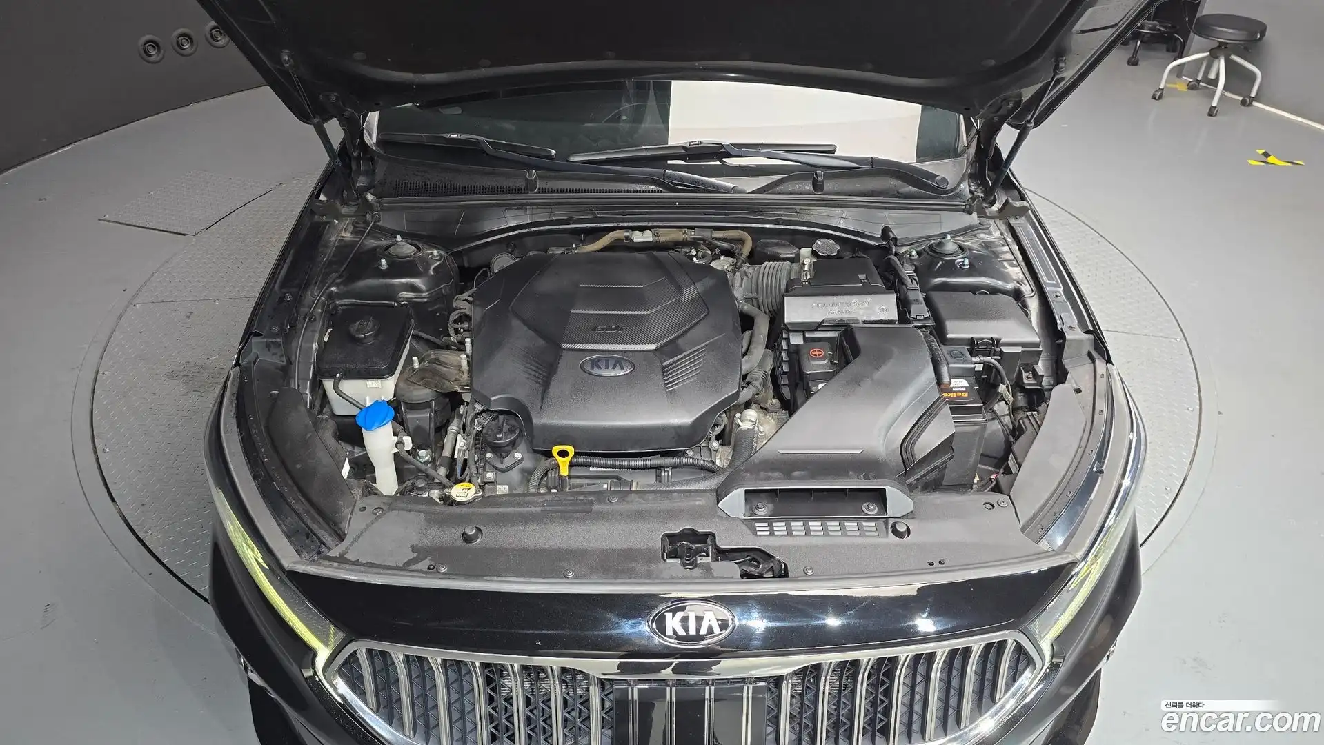 K7 Kia 2020.2-OUTER-006