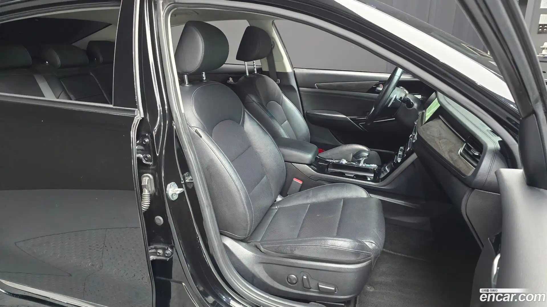 K7 Kia 2020.2-OPTION-015