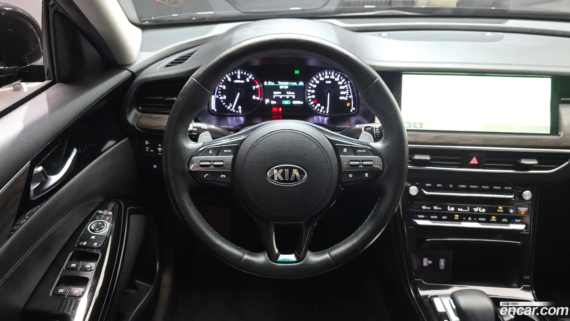 K7 Kia 2020.2-OPTION-016
