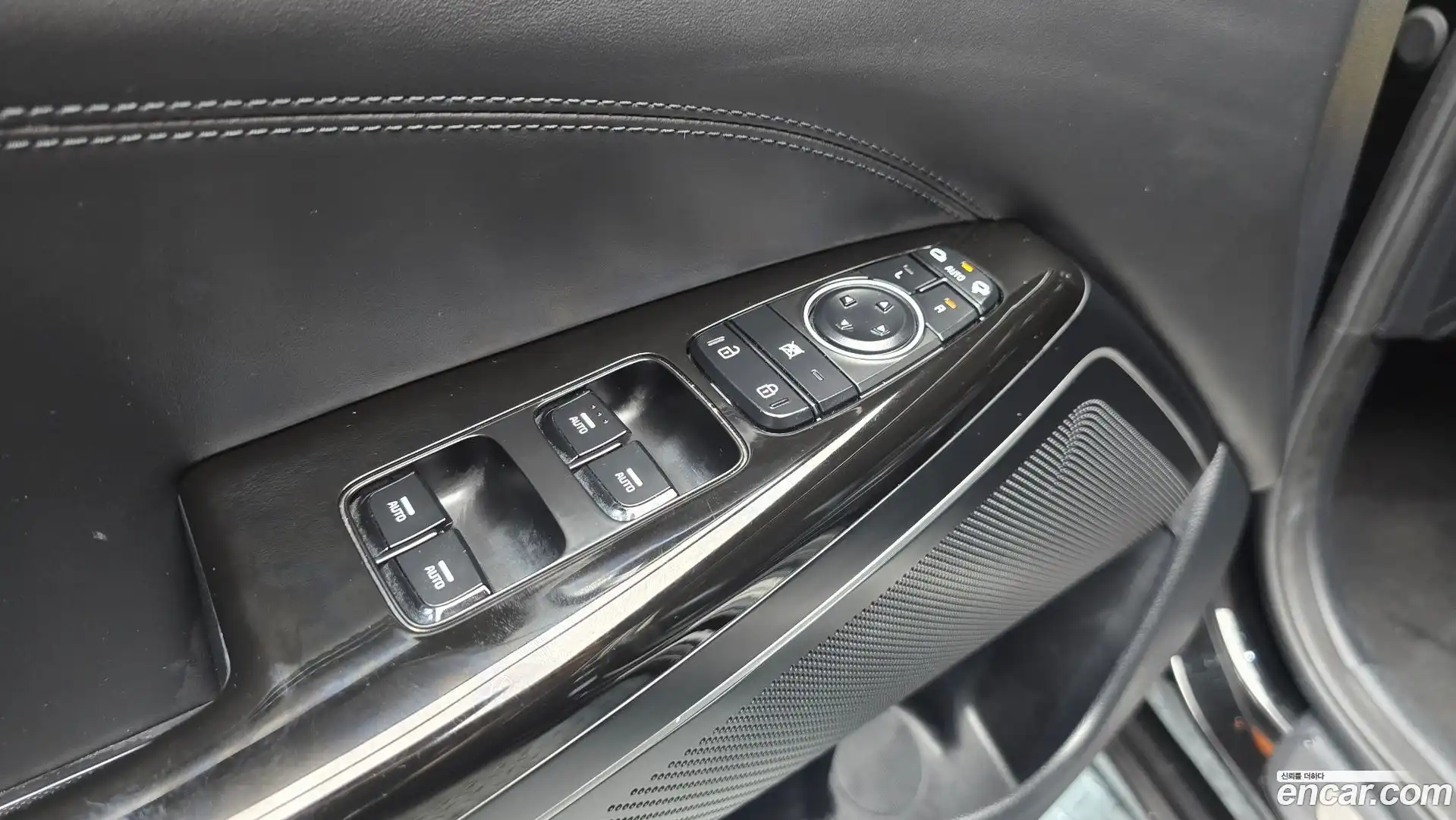 K7 Kia 2020.2-OPTION-017