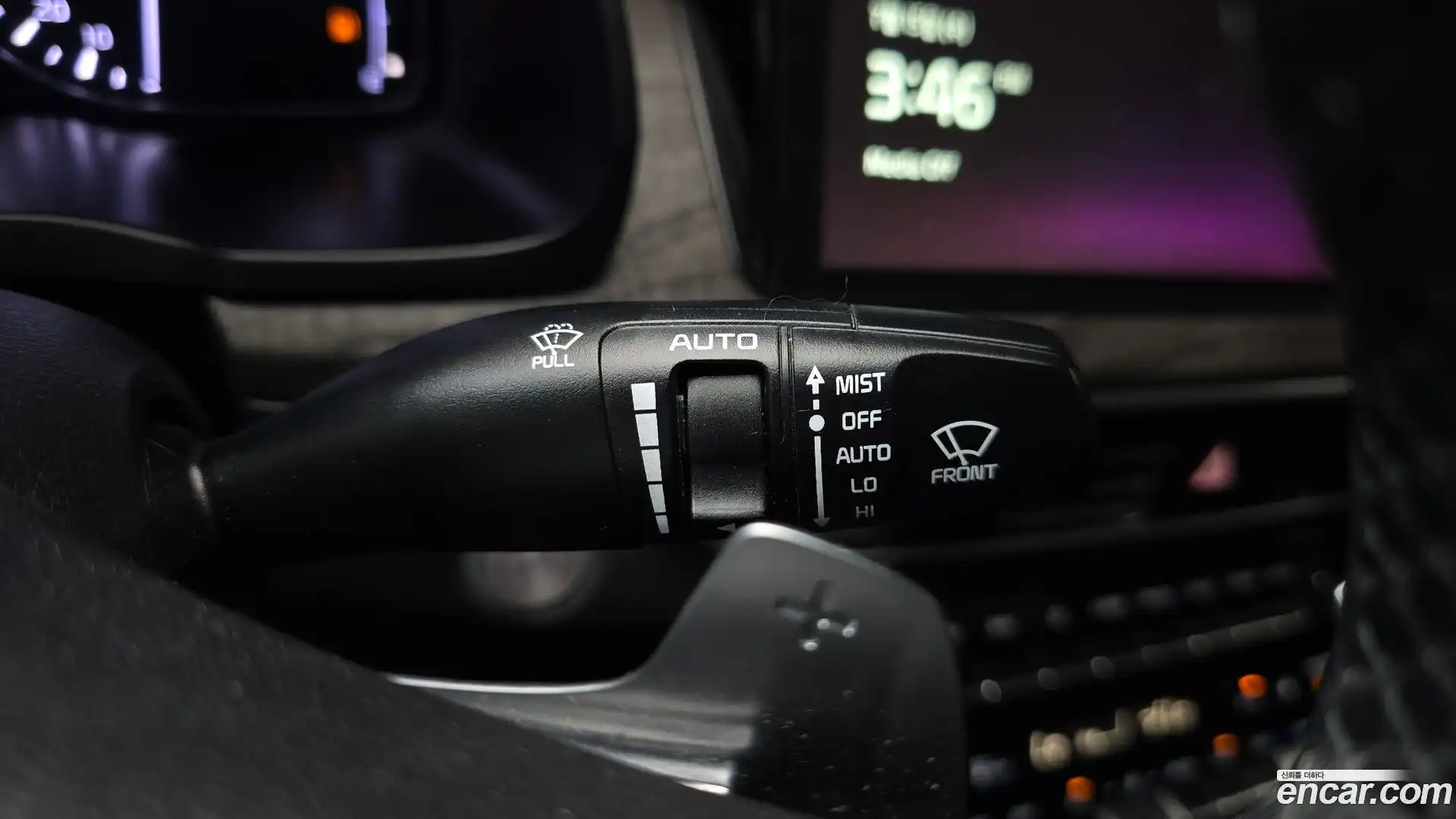 K7 Kia 2020.2-OPTION-019