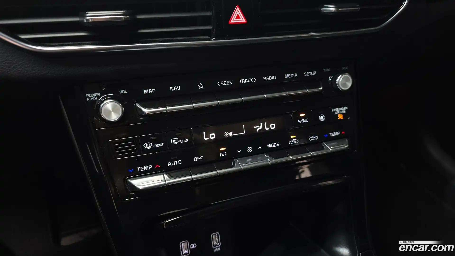 K7 Kia 2020.2-OPTION-021