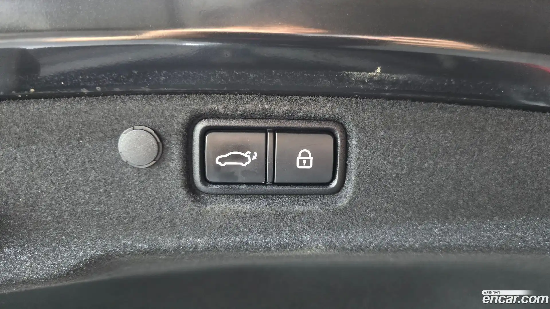K7 Kia 2020.2-OPTION-024