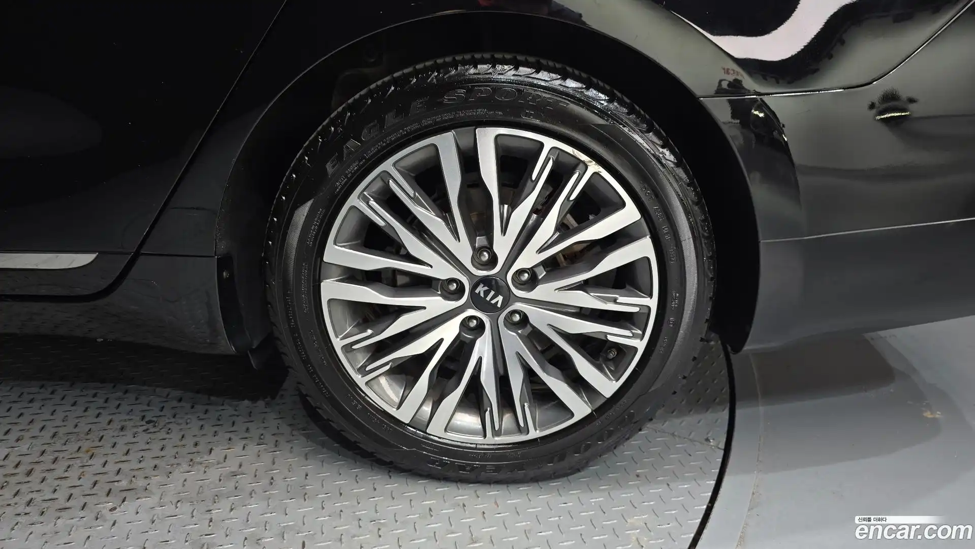 K7 Kia 2020.2-OUTER-031