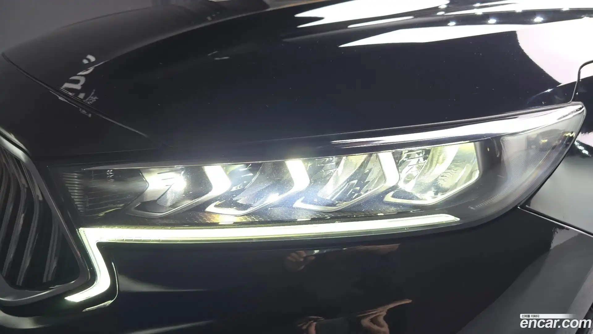 K7 Kia 2020.2-OUTER-032