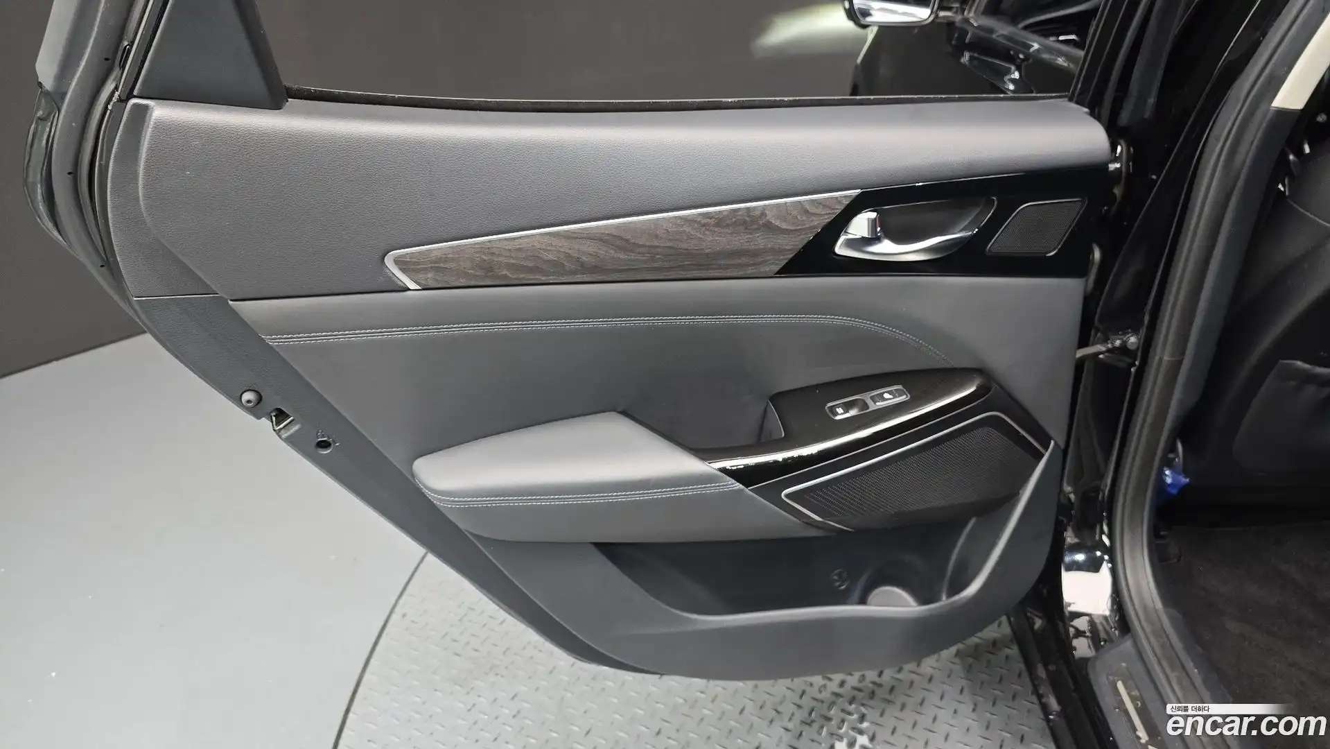 K7 Kia 2020.2-INNER-035