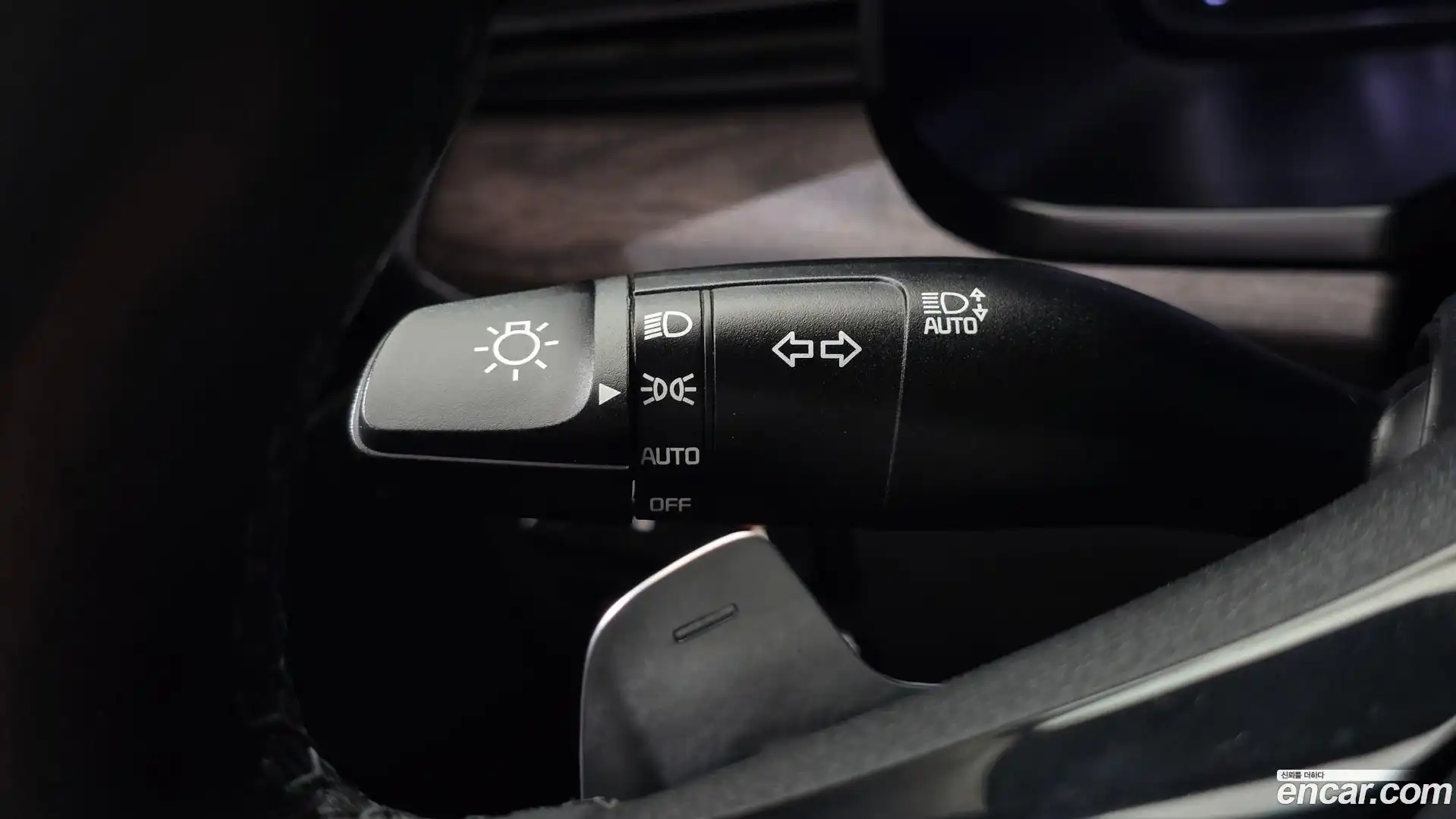 K7 Kia 2020.2-OPTION-040
