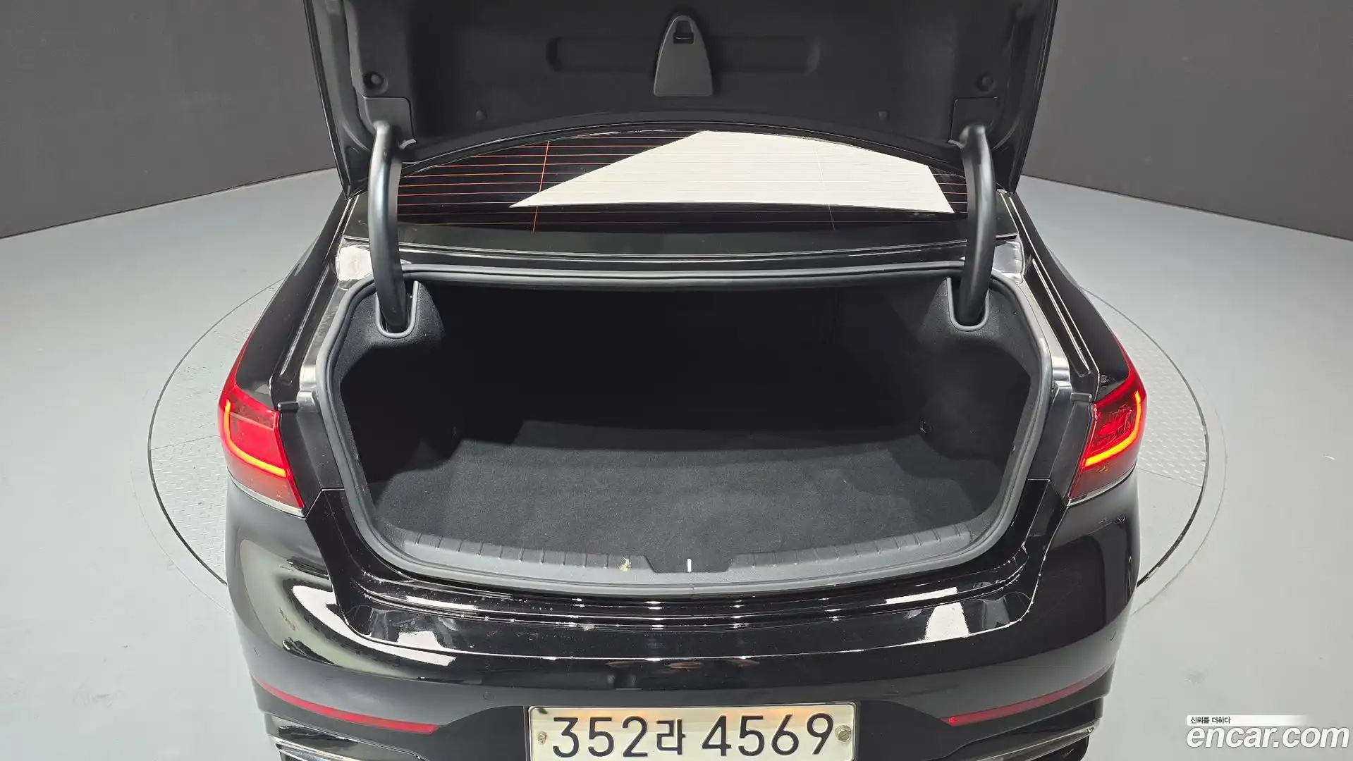 K7 Kia 2020.2-OPTION-041