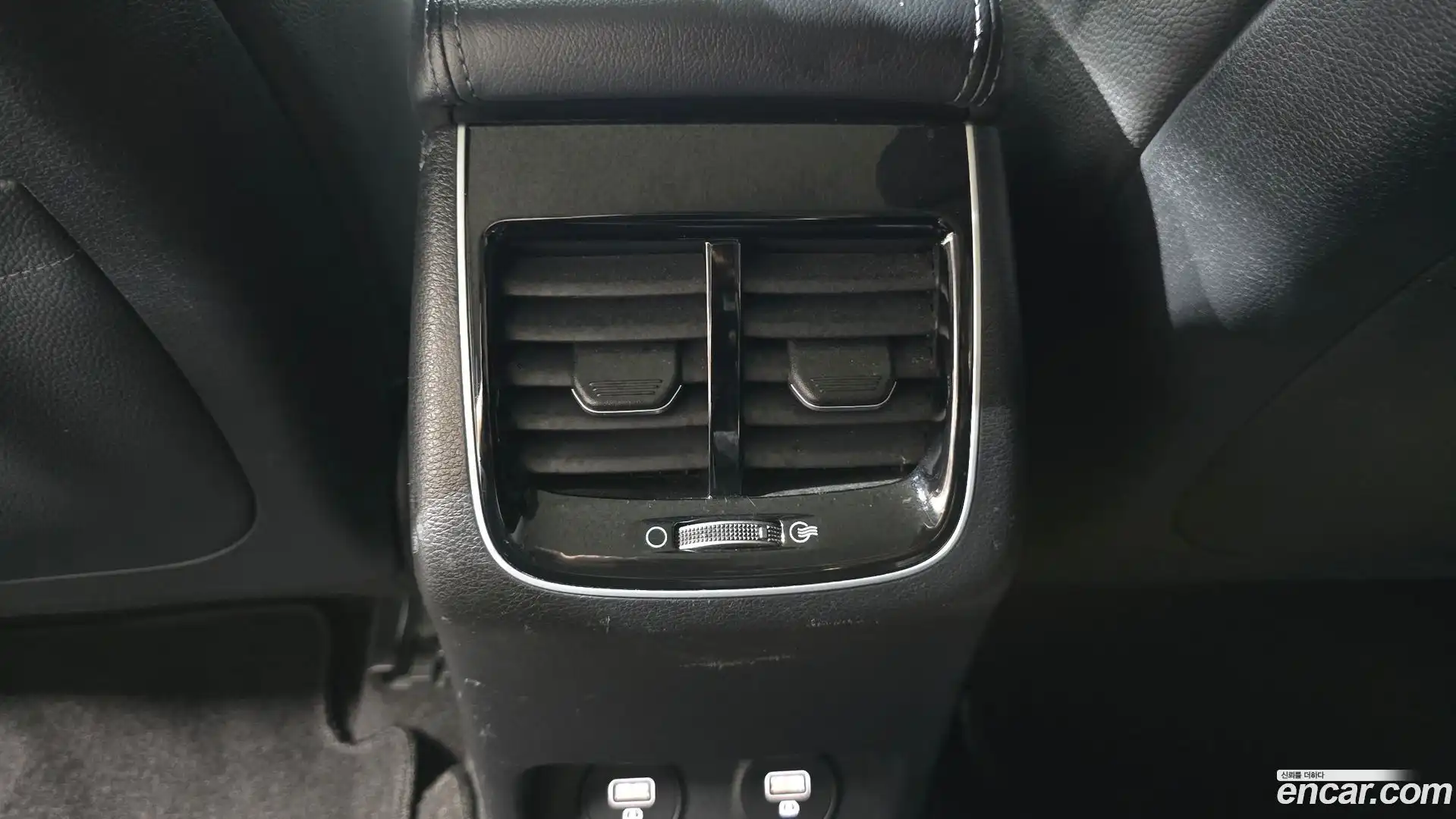 K7 Kia 2020.2-OPTION-043