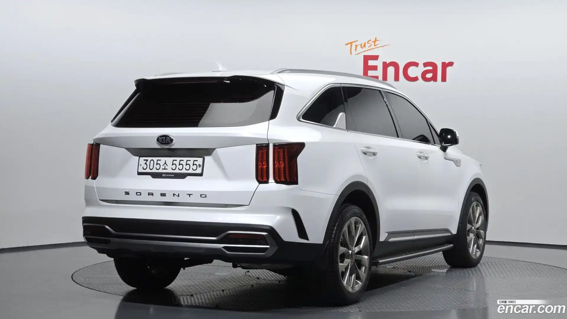 Sorento Kia 2020.5-OUTER-002
