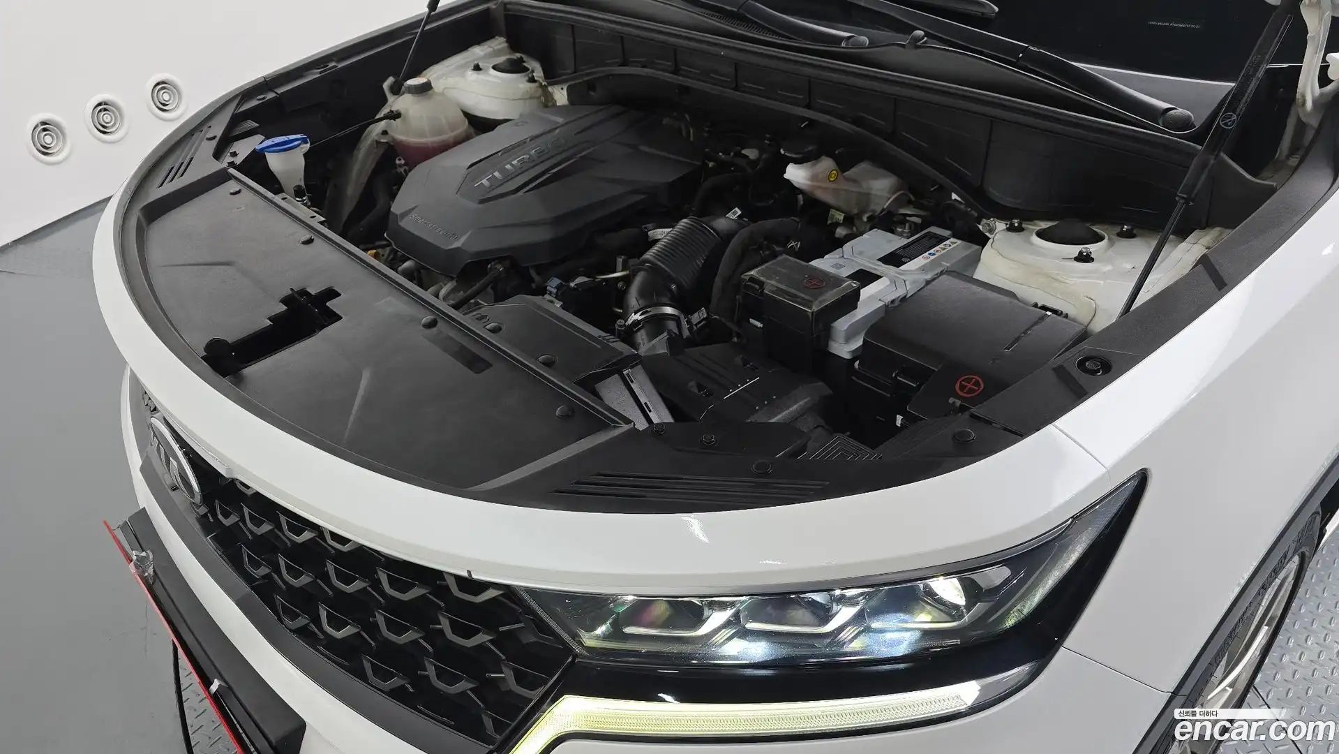 Sorento Kia 2020.5-OUTER-006