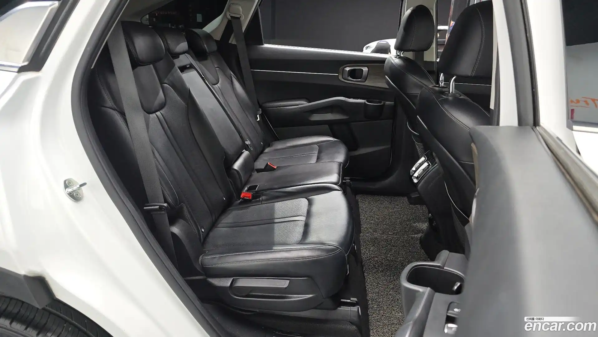 Sorento Kia 2020.5-OPTION-015