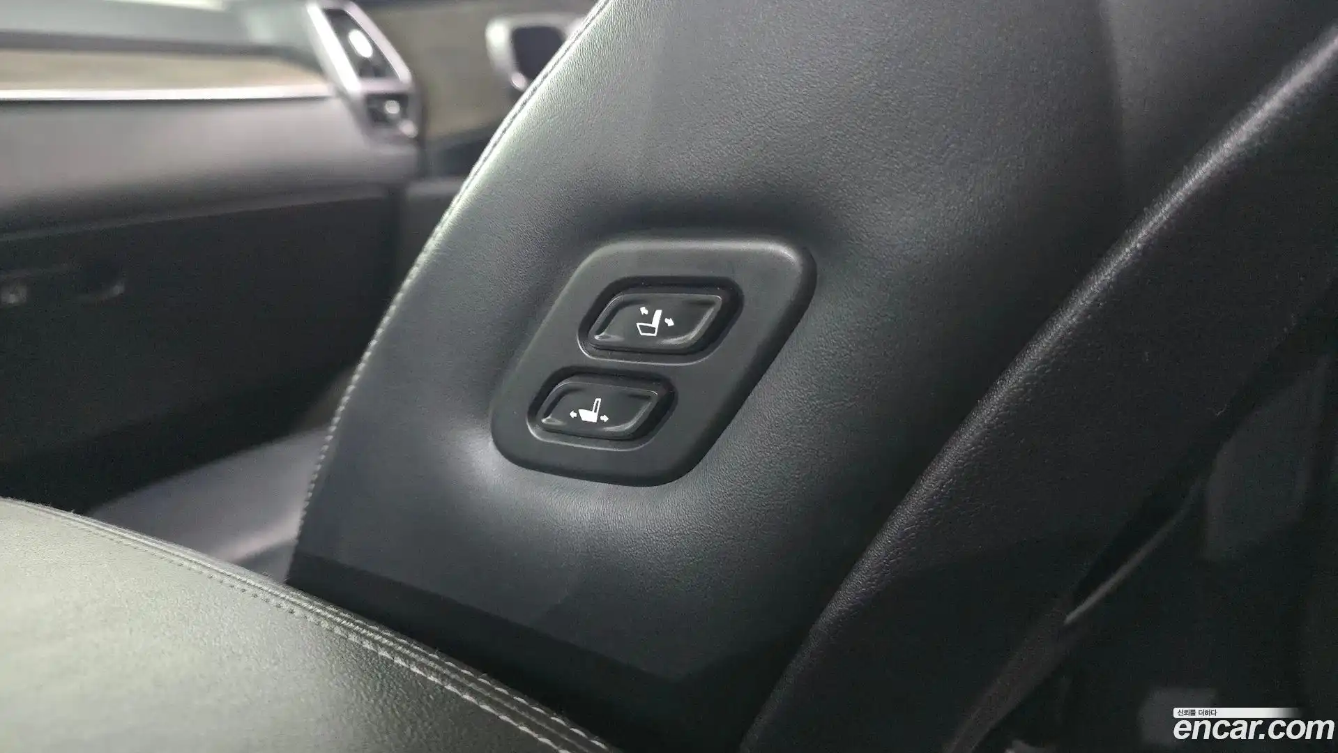 Sorento Kia 2020.5-OPTION-022
